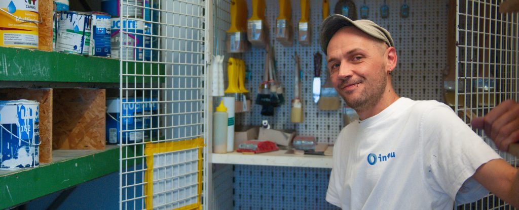 infau-motive-2025-web-big-takes_0001s_0096_0431