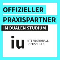 IU Praxispartner