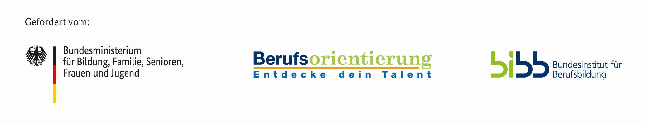 Logoleiste_BOP_BMBFSFJ_gefoerdert_vom_CMYK_300dpi